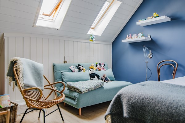 Medium property photo - Molenweg 22, 8355 AT Giethoorn